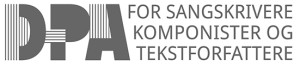 DPA_logoer_2014