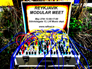 modularmeet