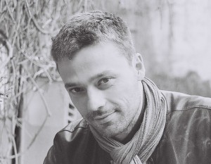 Paolo Girol