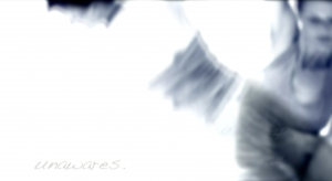 Voice (a retracing) - screen shot 4