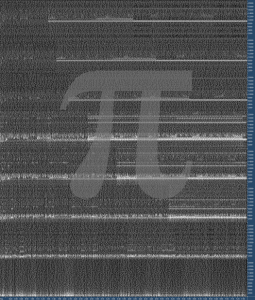 pi8chbwgr
