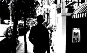 Screen capture no.1 from Side Effects