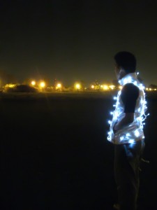 Via Lactea