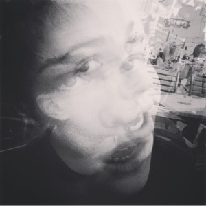 Sigrun-mynd