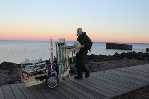 RobotRickshaw_Lakewalk_iso_2014-10-25_1200px_Melissa-Maki