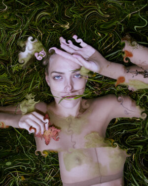 Sigríður Birna Matthíasdóttir