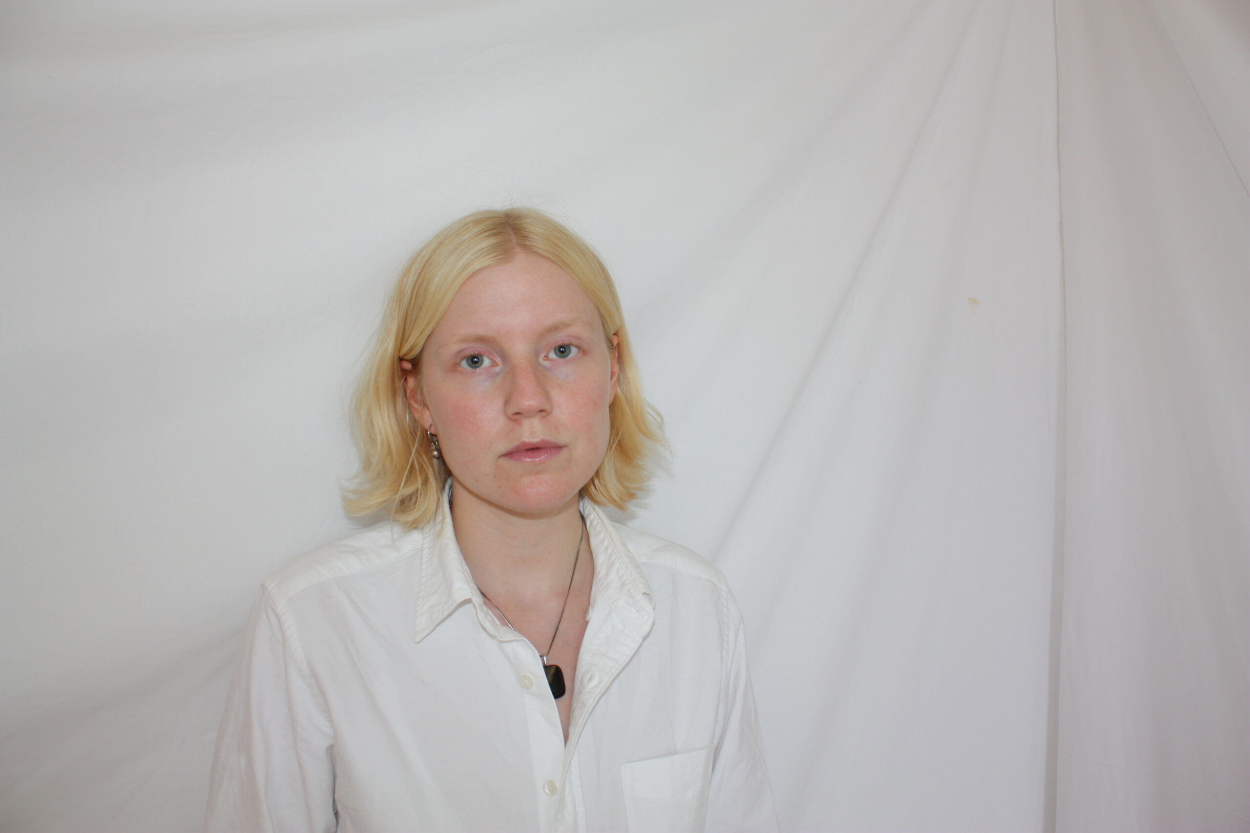 Silfrún Una Guðlaugsdóttir